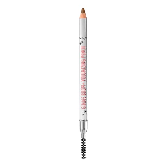 Gimme Brow+ Volumizing Pencil - Crayon sourcils volume, BENEFIT COSMETICS